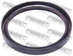 ������� ������� 60.7x74.15x8.4x8.4 | ����/��� | Febest 95GBY62740808R 95GBY62740808R ����