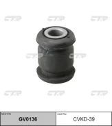 ����������� �������� (������ CVKD39) CTR GV0136 GV0136 ����