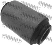 ����������� ��������� ������ | ����� ����/��� | Febest NAB003S NAB003S ����