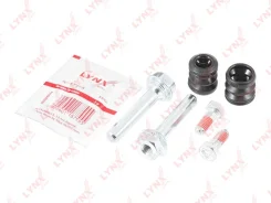 ����������� ������������ ���������� �������� | ����� | LADA Largus LYNXauto BC2025 BC2025 ����