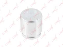    | / | LYNXauto BC4139 BC4139 
