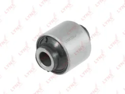 ����������� ����� | ��� ����/��� | LYNXauto C9641 C9641 ����