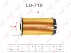   () LYNXauto LO710 LO710 