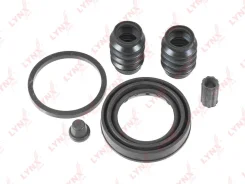 ����������� ���������� �������� | ��� | ! LYNXauto BC0117 BC0117 ����
