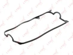 ��������� ������ ��� LYNXauto SG1016 SG1016 ����