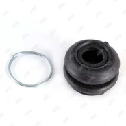 ������� ����� ���. Mitsubishi Pajero II V14W-V55W 1991-2004 CB23015 Jikiu Jikiu CB23015 CB23015 ����
