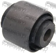 ����������� ������ ���� | ��� ����/��� | Febest HAB097 HAB097 ����