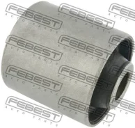 ����������� ��������� ������� ������ | ����� ����/��� | Febest HAB039 HAB039 ����