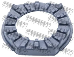 ��������� ������ ������� ������� | ��� ����/��� | Febest TSI120R TSI120R ����