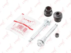 ����������� ������������ ���������� �������� | ����� | LYNXauto BC2069 BC2069 ����