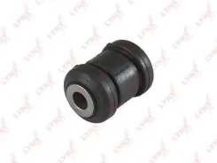 ����������� ��������� ������ �������� | ����� ����/��� | LYNXauto C8243 C8243 ����