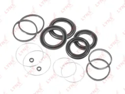 ����������� ���������� �������� | ����� | LYNXauto BC0283 BC0283 ����