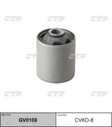 ����������� ������ �������� | ����� ����/��� | / CVKD-8 CTR GV0108 GV0108 ����