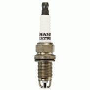����� ��������� Denso Denso K20TR11 K20TR11 ����