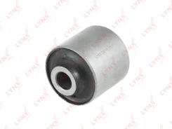 ����������� ������ �������� | ��� ����/��� | LYNXauto C9718 C9718 ����