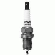 ����� ��������� Denso Denso K20PRU11 K20PRU11 ����