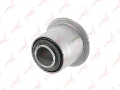 ����������� ������ �������� | ����� ����/��� | LYNXauto B8315 B8315 ����