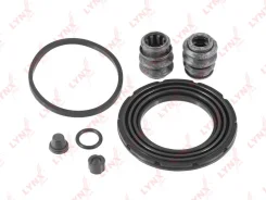 ����������� ���������� �������� | ����� | LYNXauto BC0546 BC0546 ����