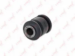����������� ��������� ������ �������� | ����� ����/��� | LYNXauto C8571 C8571 ����