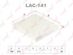   LYNXauto LAC141 LAC141 
