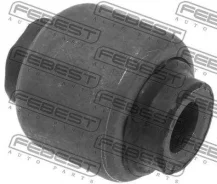 ����������� ������ ����� ������ | ��� ����/��� | Febest MAB052 MAB052 ����