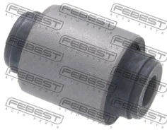 ����������� ��������� ������ | ����� ����/��� | Febest HAB108 HAB108 ����