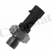 ������ �������� ����� Vernet OS3574 OS3574 ����