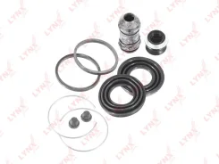 ����������� ���������� �������� | ����� | LYNXauto BC0278 BC0278 ����