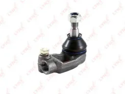 ���������� ������� ���� | ����� ���� | LYNXauto C4064R C4064R ����