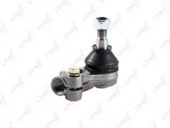 ���������� ������� ���� | ����� ��� | LYNXauto C4064L C4064L ����