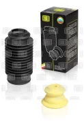 ����������� ������������ (����� + ��������) d10/h48 | ����� | Trialli BC1048 BC1048 ����