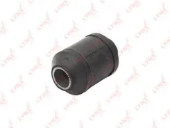 ����������� ��������� ������ �������� | ����� ����/��� | LYNXauto C8477 C8477 ����