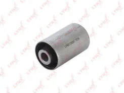 ����������� ��������� ������ �������� | ����� ����/��� | LYNXauto C8291 C8291 ����
