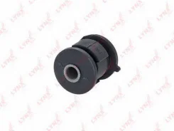 ����������� ����� | ��� ����/��� | LYNXauto C9231 C9231 ����