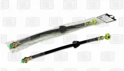 ����� ��������� | ����� | Trialli BF0584 BF0584 ����