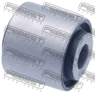 ����������� ������ ���� | ��� ����/��� | Febest SGAB020 SGAB020 ����