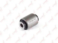 ����������� ��������� ������ �������� | ����� ����/��� | LYNXauto C8647 C8647 ����