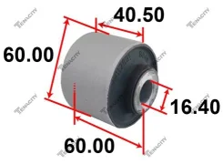 ����������� Tenacity (3092) Aammi1039 Tenacity Aammi1039 AAMMI1039 ����