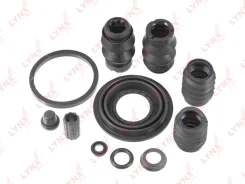 ����������� ���������� �������� | ��� | LYNXauto BC0116 BC0116 ����