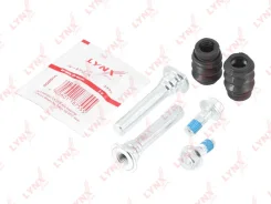 ����������� ������������ ���������� �������� | ����� | LYNXauto BC2040 BC2040 ����