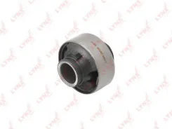 ����������� ��������� ������ �������� | ����� ����/��� | LYNXauto C9108 C9108 ����