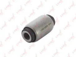 ����������� ��������� ������ �������� | ����� ����/��� | LYNXauto C8929 C8929 ����