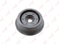 ����� ������������ | ��� ����/��� | LYNXauto MA1226LR MA1226LR ����