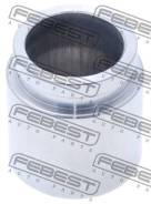    |  / | Febest 0176MCU35R 0176MCU35R 