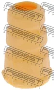 �������� ��������� ������������ | ����� ����/��� | Febest Tdzze150F TDZZE150F ����