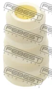 �������� ��������� ������������ | ����� ����/��� | Febest TDSV32F TDSV32F ����