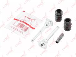����������� ������������ ���������� �������� | ����� | LYNXauto BC2142 BC2142 ����