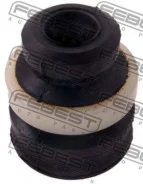 �������� ������� ������������ | ��� ����/��� | Febest TDGX100R TDGX100R ����