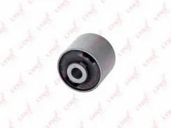 ����������� ���� �������� | ��� ����/��� | LYNXauto C8893 C8893 ����
