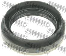 ������� ������� 38.4x55.3x8x14 | ����/��� | Febest 95JES40550814C 95JES40550814C ����